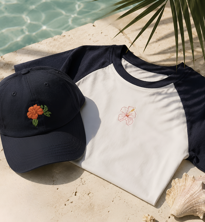 De Aquí — portada de la Colección 001